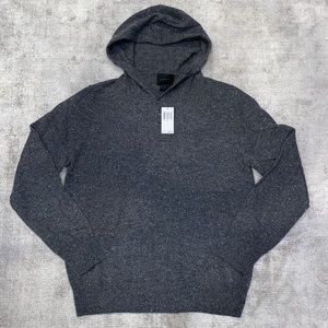 Magaschoni cashmere sweater